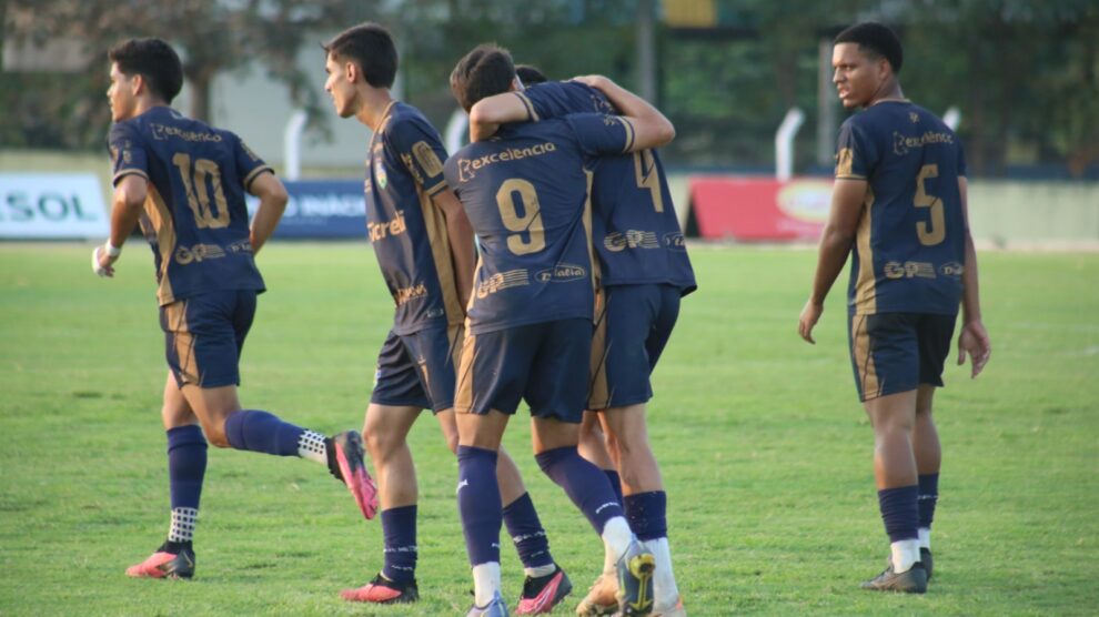 whatsapp-image-2023-08-08-at-13-13-50-990x556-1-1