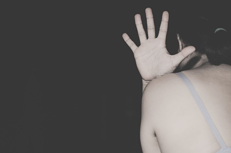 whatsapp20image202023-09-0420at2015_52_23