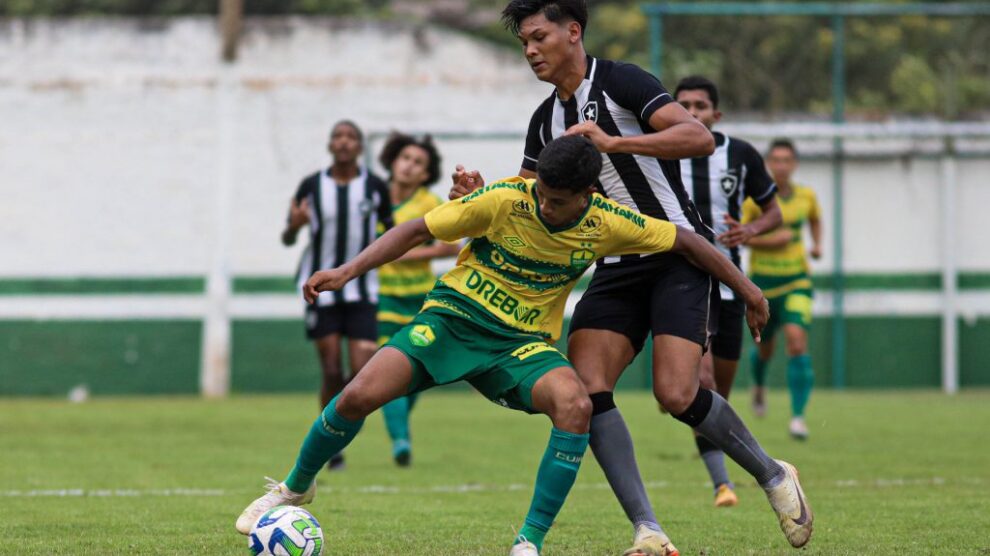 0y2a5211-1024x683-1-990x556-1