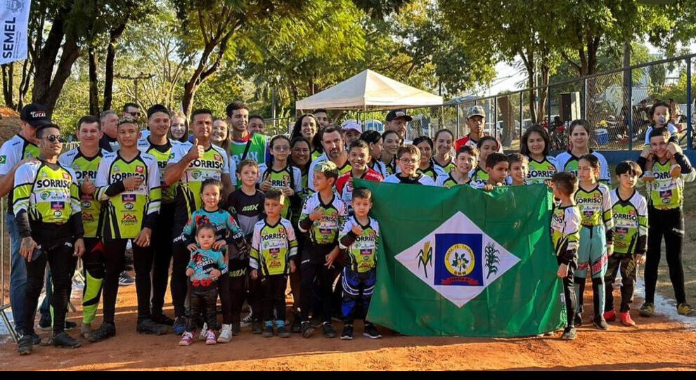 4eebc330-d319-4b02-ba8f-bb3982c87b83-990x541-2