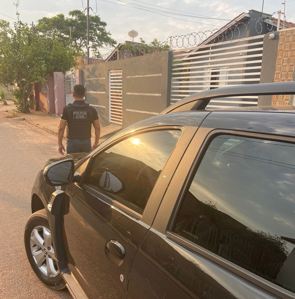 58bb91fb-ad0f-f9be-8f45-b03df444fce6-1