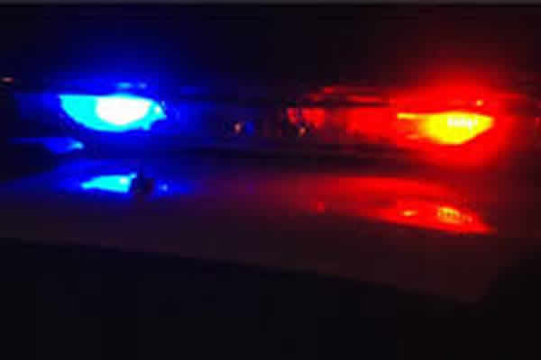 6422bdbf-ce97-c53d-4fae-e582dbdfb378-1