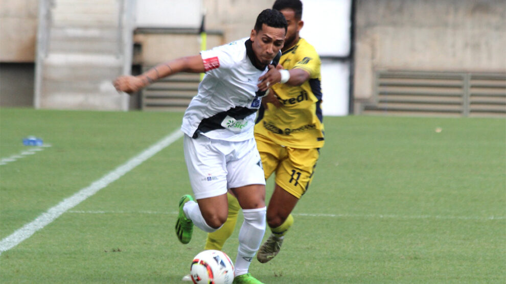 6y46y64u64u-990x556-1