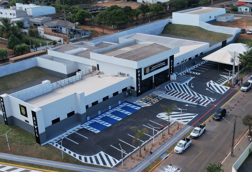 721d202a-1231-b8fc-3b24-223c4bf331c7-1