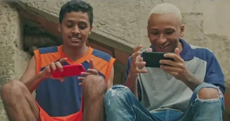 891ffb0b-aebd-4fc5-83bb-73c0a3b6d4d5