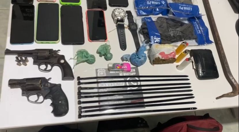 964bec0e-fc2d-fca9-c7de-a6c02c70bcb2-1