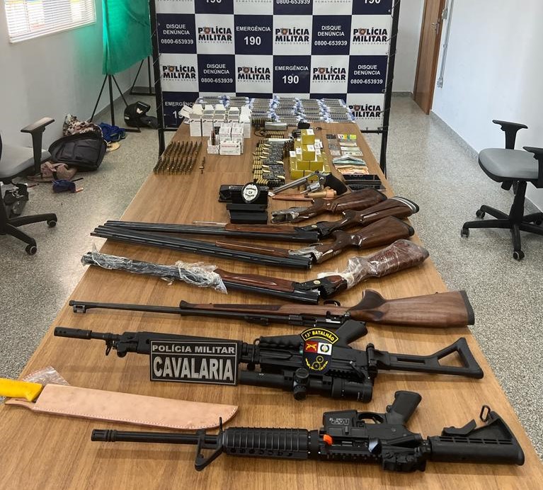 9fbe153b-0bc0-5618-e457-67e7e162d859-1