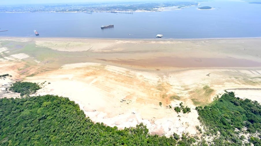 amazonia_estiagem.jpg