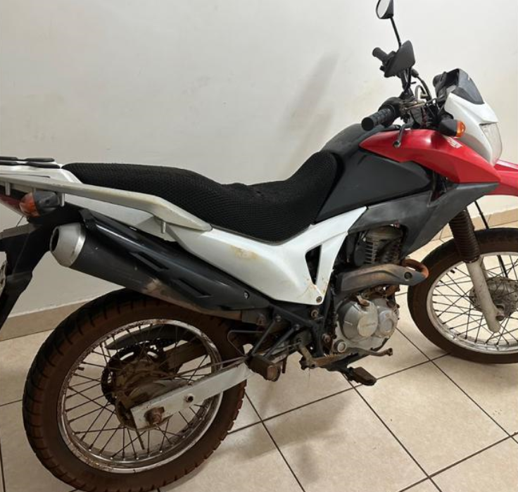 ceab151c-4c7f-4959-6149-10ea1825939f-1