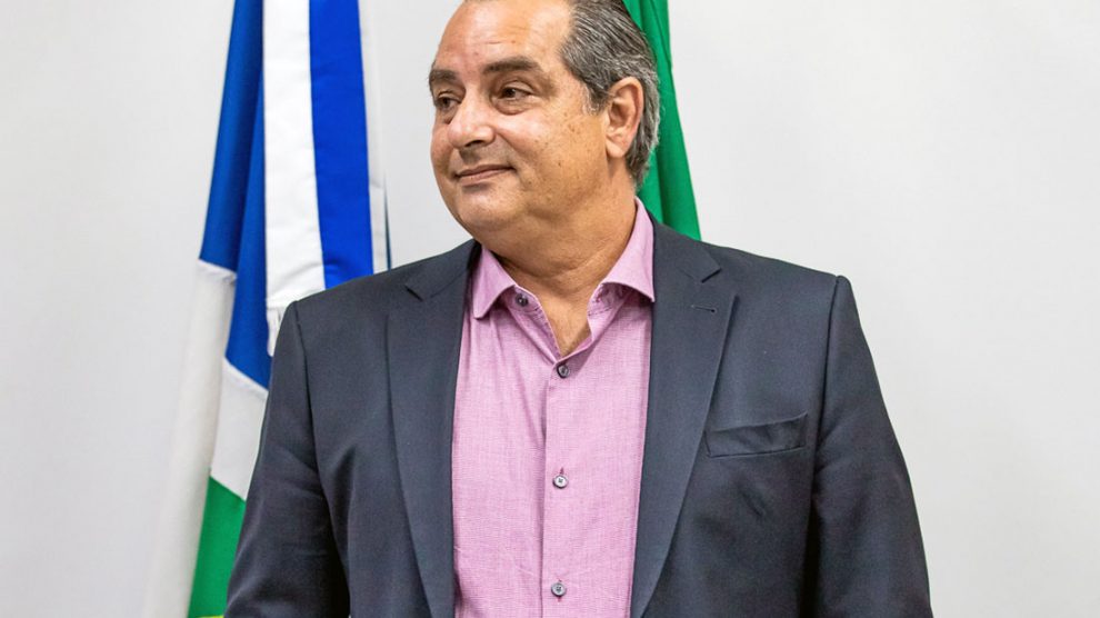 cesar-miranda-10-fevereiro-2021-christiano-antonucciassessoria-990x556-1