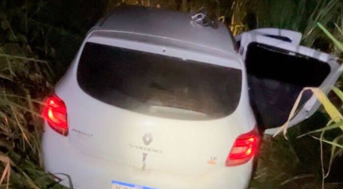 confronto força tática