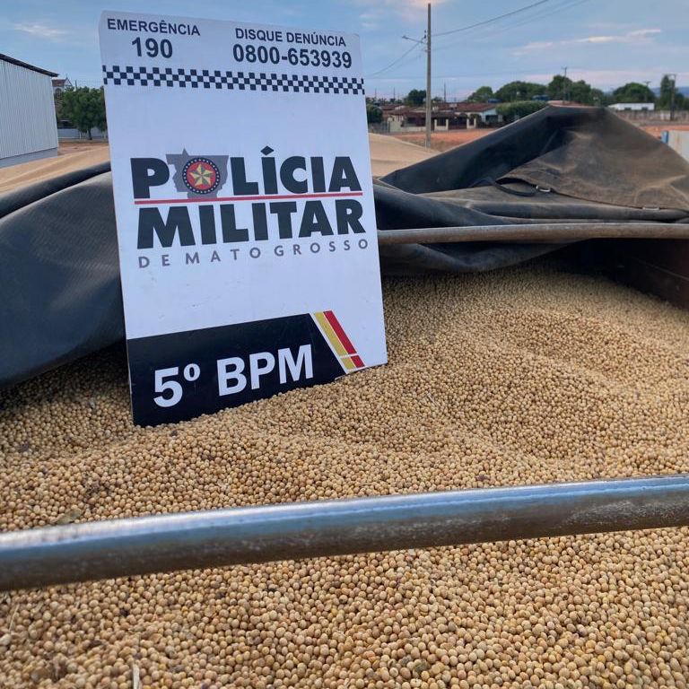 eb2c92c3-5d17-4a78-3862-8709111450c4-1