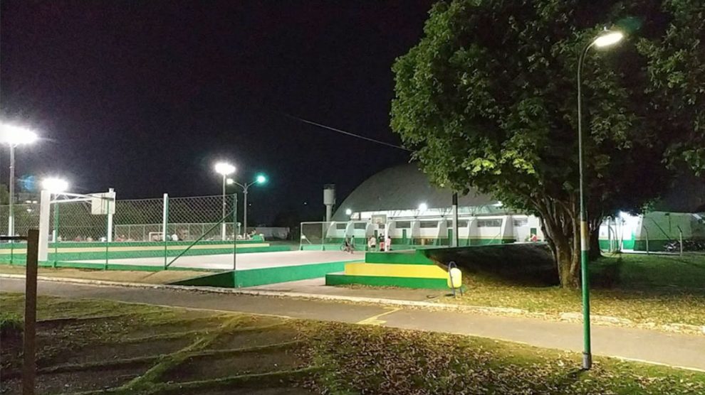 gginacc81sio-olicc81mpico-josecc81-carlos-pasa-sino-julho-2021-divulgccca7acc83o-990x556-2