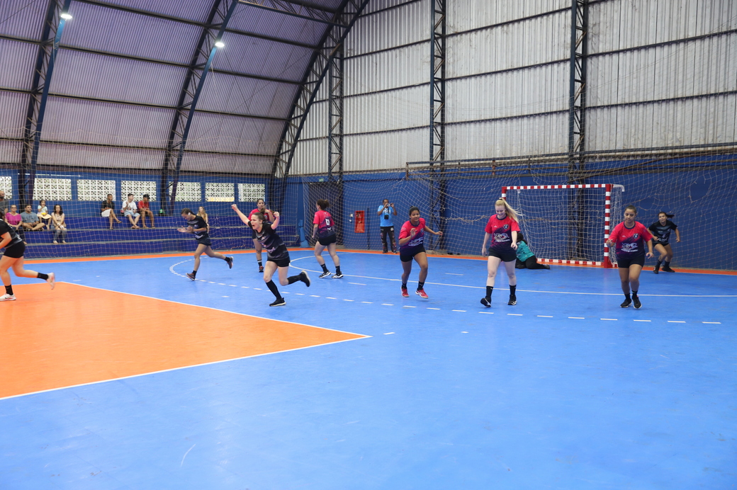 jogos abertos 2022 (3)