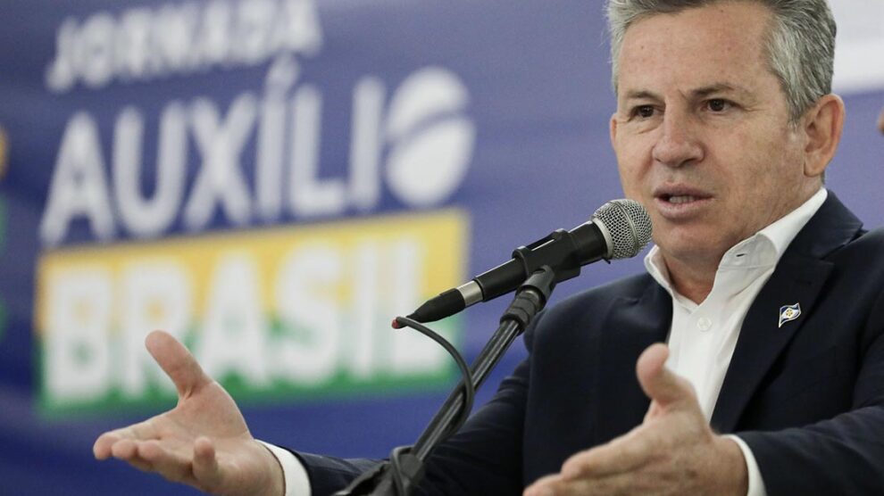 mauro-mendes-95-maio-2022-mayke-toscano-990x556-1