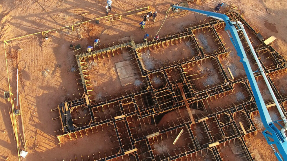 obras-sorriso-ouotbro-2022-assessoria-990x556-2