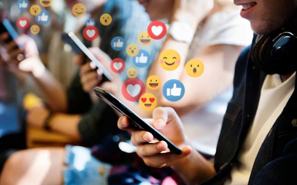 rede-social-ansiedade-1024x640