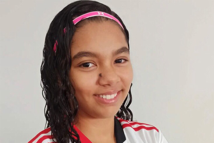 sarah-coelho-cuiabana-contratada-sub-15-sao-paulo-setembro-2023-assessoria