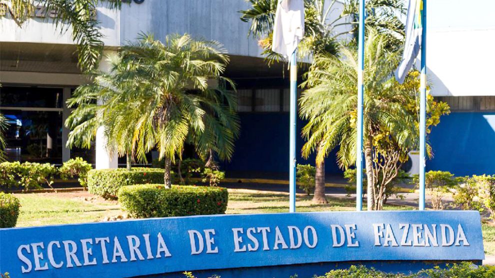 secretacc81ria-de-fazenda-do-estado-de-mato-grosso-sefaz-8-agosto-de-2019-assessoria-990x556-1