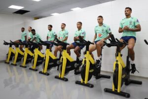 selecao-treino-regenerativo-300x200