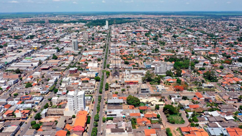 sinop-aecc81rea-b-janeiro-2020-mauricc81cio-vitorino-990x556-1