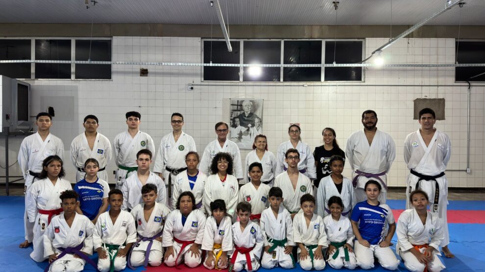 whatsapp-image-2023-09-29-at-11-54-46-990x556-1