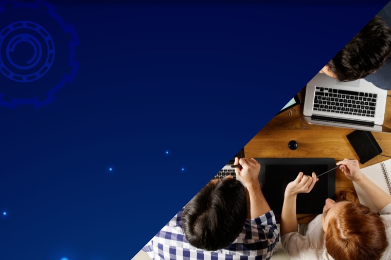 whatsapp20image202023-09-1520at2015_43_14