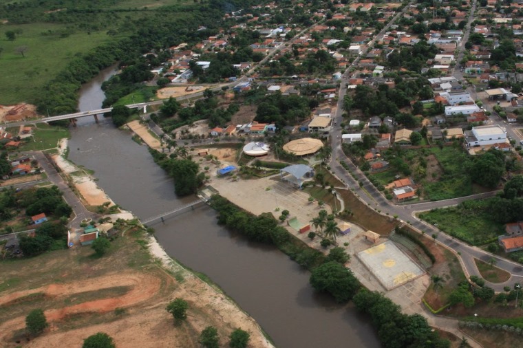 whatsapp20image202023-09-1520at2017_26_08