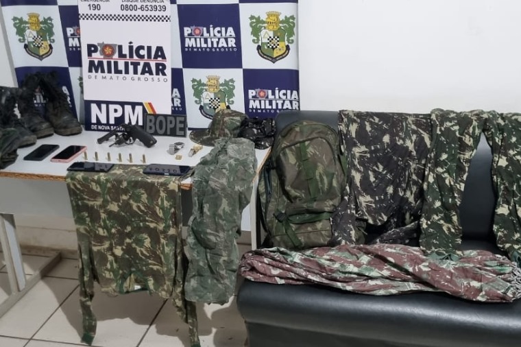 whatsapp20image202023-09-1820at2015_16_17