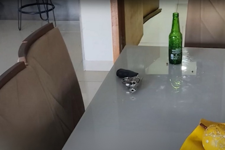 whatsapp20image202023-09-2020at2016_58_13