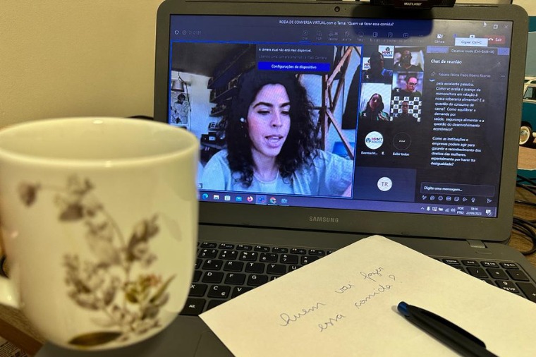 whatsapp20image202023-09-2220at2014_22_21