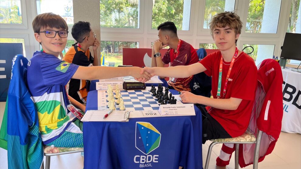 4117b1b8-aff0-4608-9f40-e4ec67c75491-990x556-2