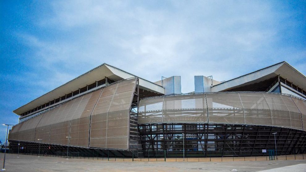 arena-pantanal-joacc83o-felipe-6-990x556-1