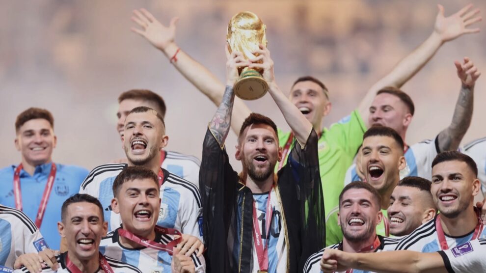 argentina-campeacc83-da-copa-do-muindo-2022-fifadivulgacc81cacc83o-990x556-2