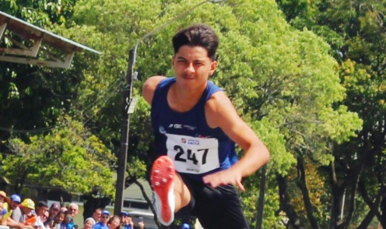 c94ce409-c789-48f6-820f-73411bd78ed5-1