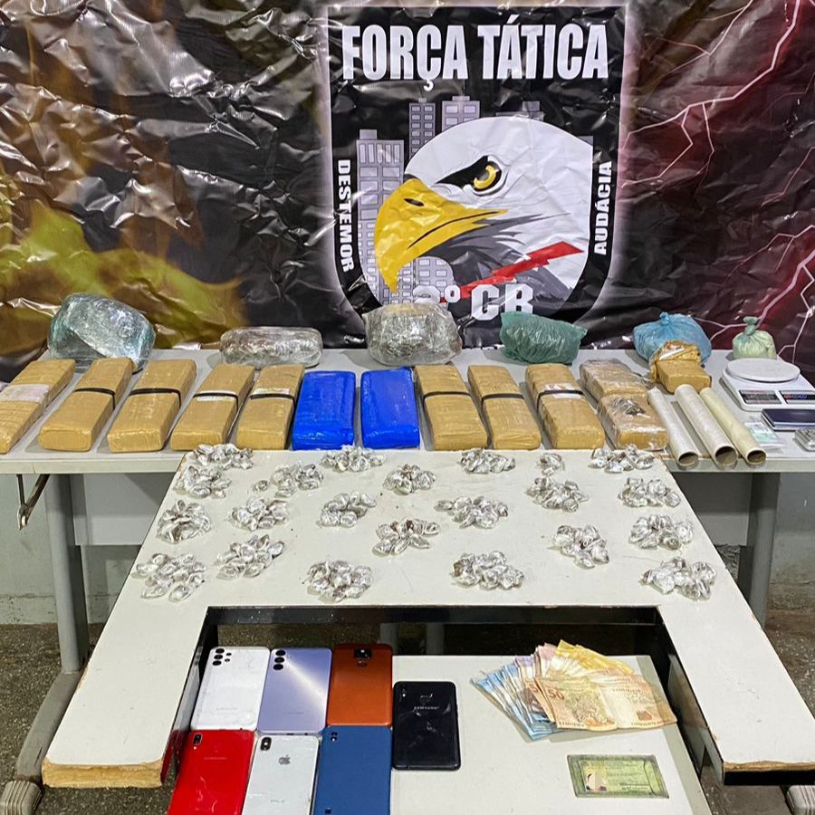 dadf4c5f-6259-12b7-2a7b-2882e55f7db4-1