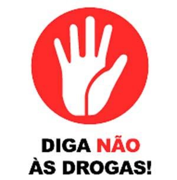 diga-nao-as-drogas