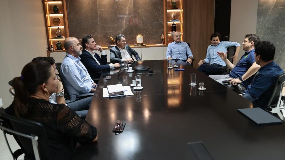 diretoria-do-cuiaba-3707-990x556-2