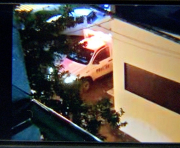 idoso_morreu_em_motel_de_cuiaba_foto_tvca_e