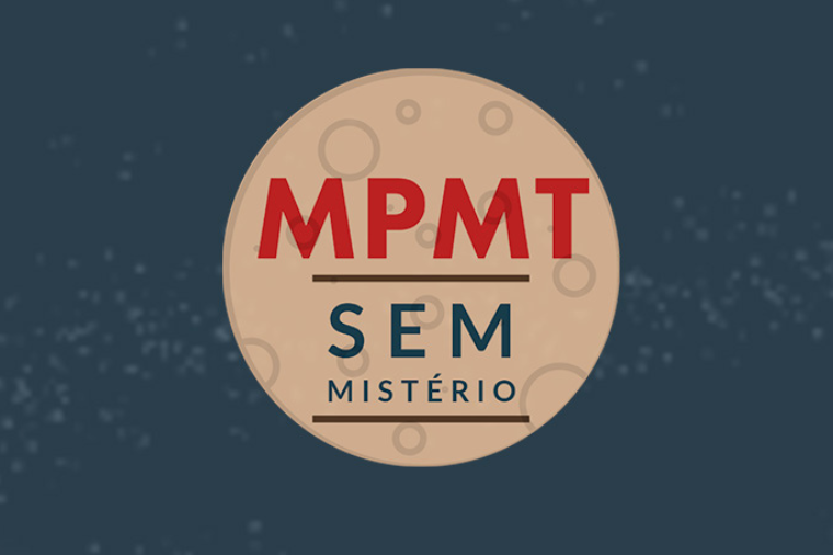 mp20sem20mistc3a9rio-1