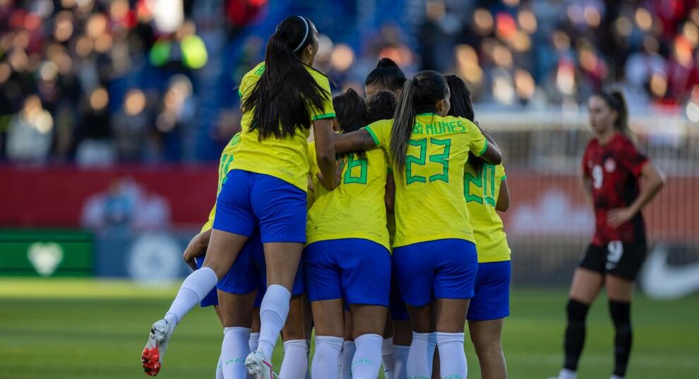 whatsapp-image-2023-10-28-at-17-22-50-e1698529102213-990x537-1