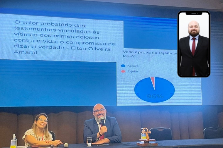 whatsapp20image202023-10-1020at2011_31_48-1