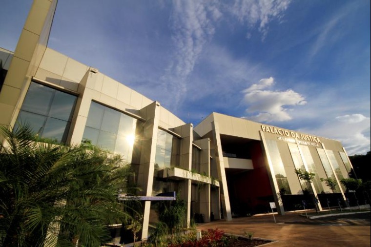 whatsapp20image202023-10-1020at2018_44_11-1