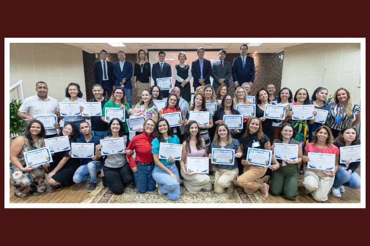 whatsapp20image202023-10-1120at2017_19_18