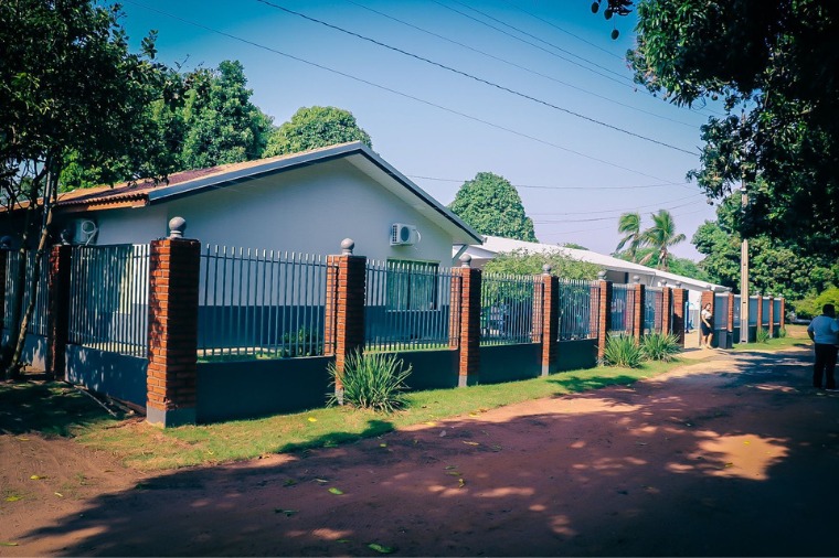 whatsapp20image202023-10-1120at2018_05_20