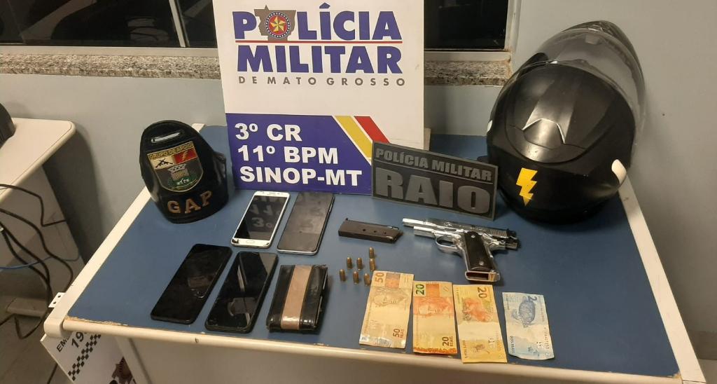 07aff5cd-7f80-0a52-5e66-604c14df51f1-1