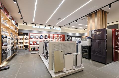 FRAUTE RICARDO ELETRO