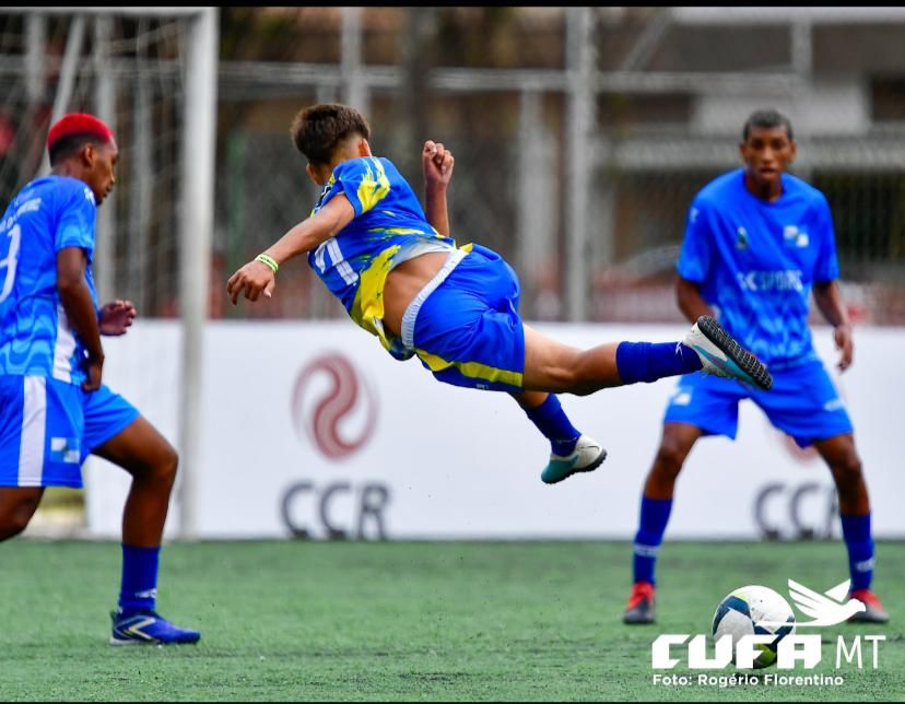 b67686c3-822c-4bc2-86b5-25d184142c8f