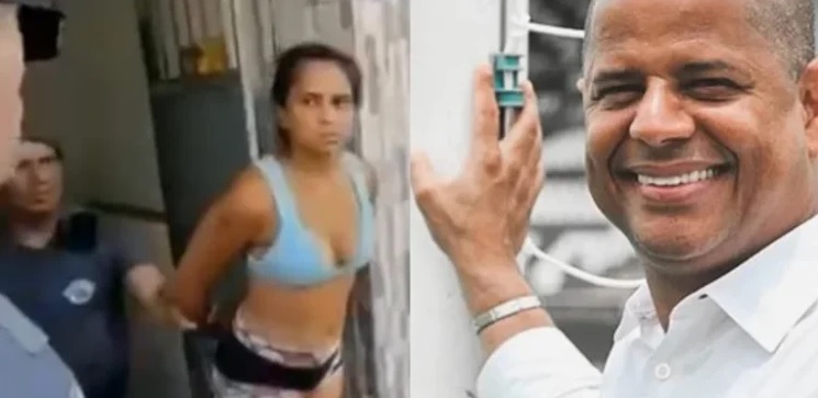 sequestro marcelinho