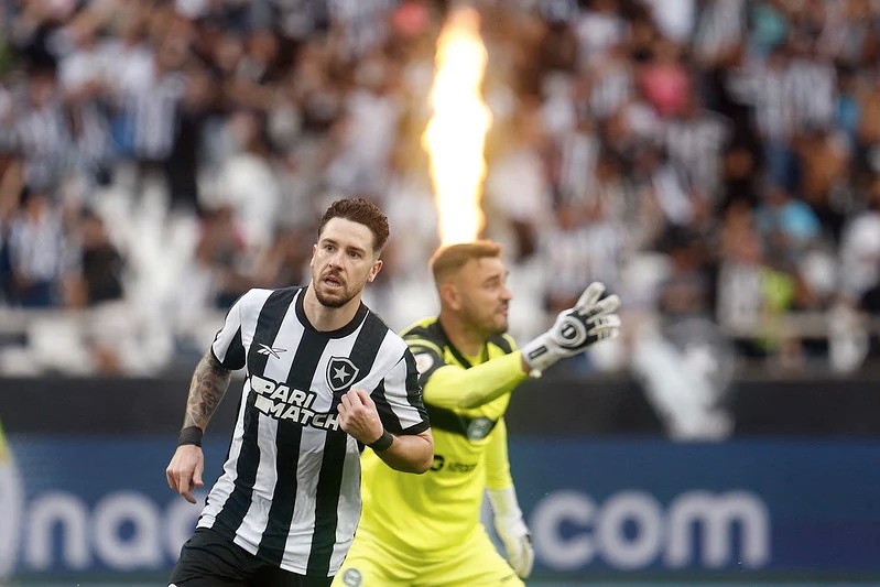 whatsapp-image-2023-07-30-at-18-21-32